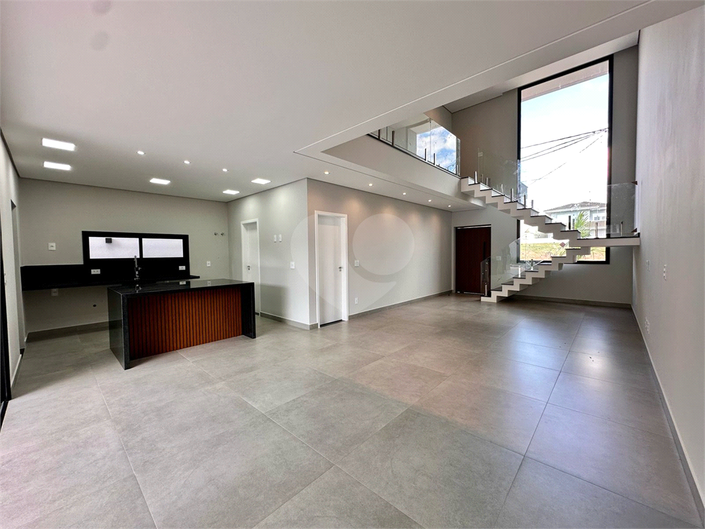 Casa de Condomínio à venda com 3 quartos, 200m² - Foto 24