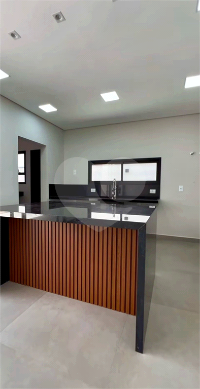 Casa de Condomínio à venda com 3 quartos, 200m² - Foto 7