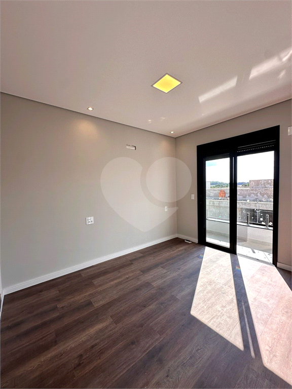 Casa de Condomínio à venda com 3 quartos, 200m² - Foto 16