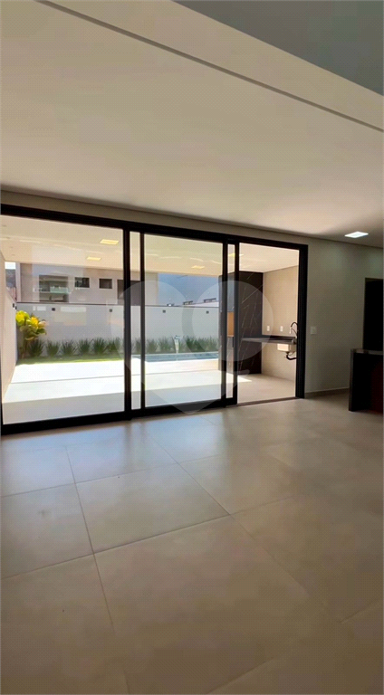 Casa de Condomínio à venda com 3 quartos, 200m² - Foto 12