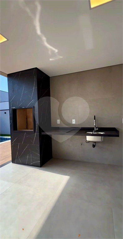 Casa de Condomínio à venda com 3 quartos, 200m² - Foto 5