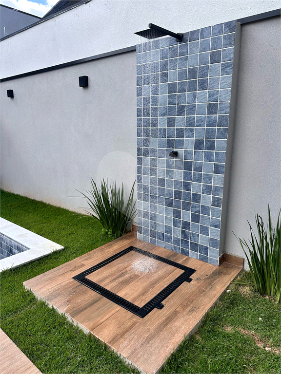Casa de Condomínio à venda com 3 quartos, 200m² - Foto 28