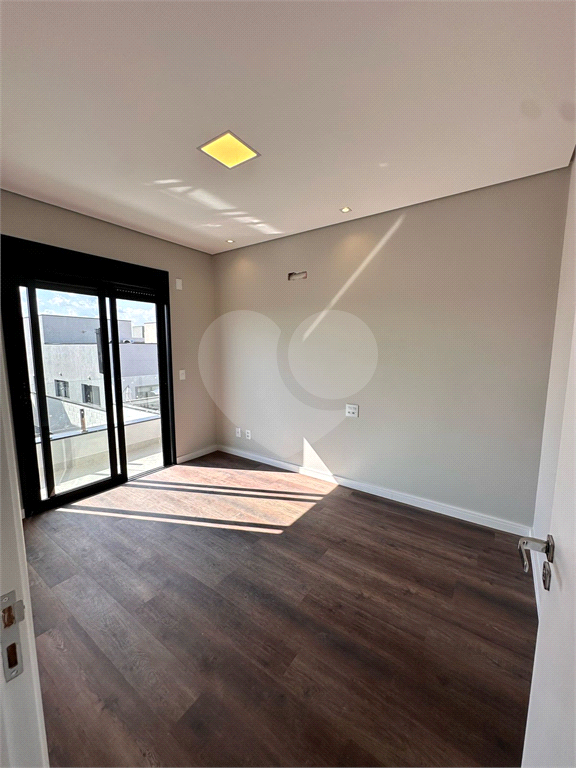 Casa de Condomínio à venda com 3 quartos, 200m² - Foto 14