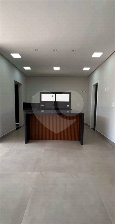 Casa de Condomínio à venda com 3 quartos, 200m² - Foto 6