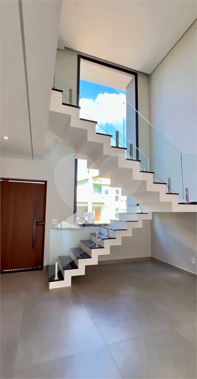 Casa de Condomínio à venda com 3 quartos, 200m² - Foto 10