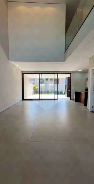 Casa de Condomínio à venda com 3 quartos, 200m² - Foto 8