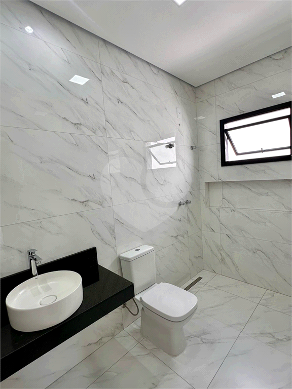 Casa de Condomínio à venda com 3 quartos, 200m² - Foto 17