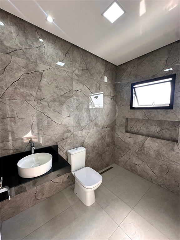 Casa de Condomínio à venda com 3 quartos, 200m² - Foto 13