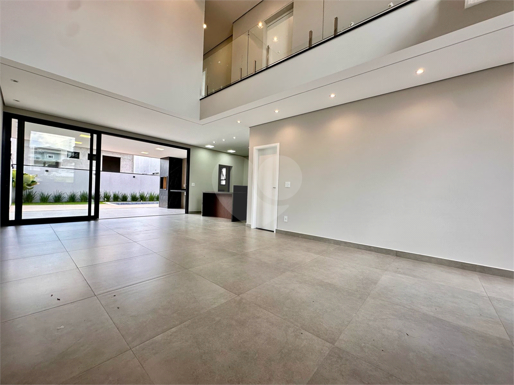 Casa de Condomínio à venda com 3 quartos, 200m² - Foto 25