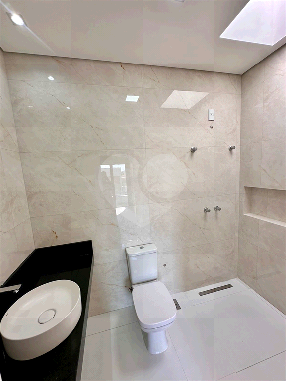 Casa de Condomínio à venda com 3 quartos, 200m² - Foto 15