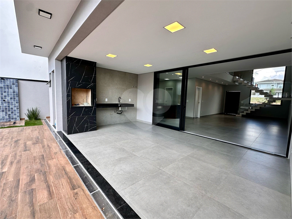 Casa de Condomínio à venda com 3 quartos, 200m² - Foto 21