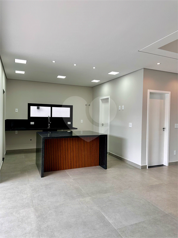 Casa de Condomínio à venda com 3 quartos, 200m² - Foto 27