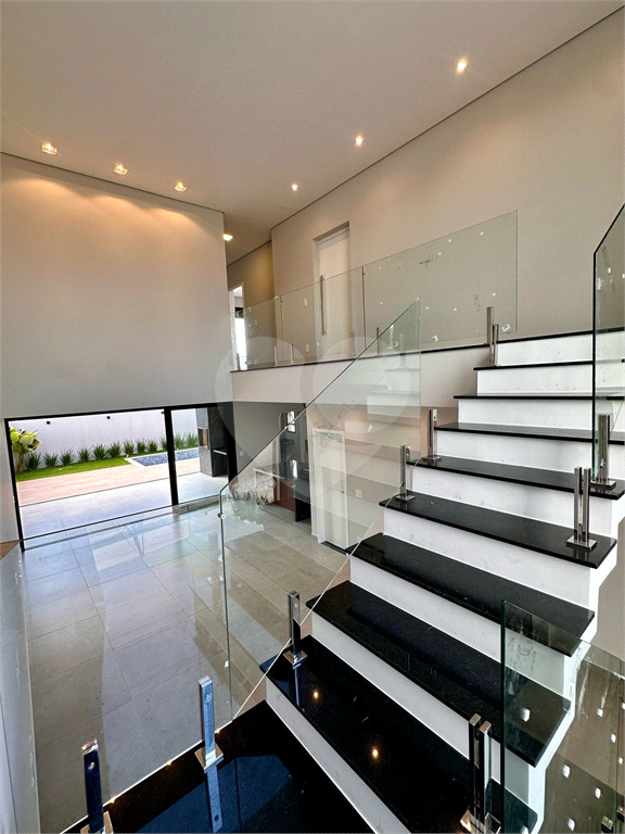 Casa de Condomínio à venda com 3 quartos, 200m² - Foto 20