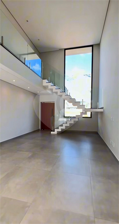 Casa de Condomínio à venda com 3 quartos, 200m² - Foto 9