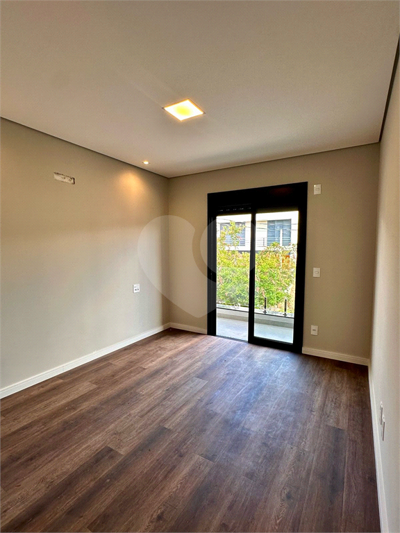 Casa de Condomínio à venda com 3 quartos, 200m² - Foto 23