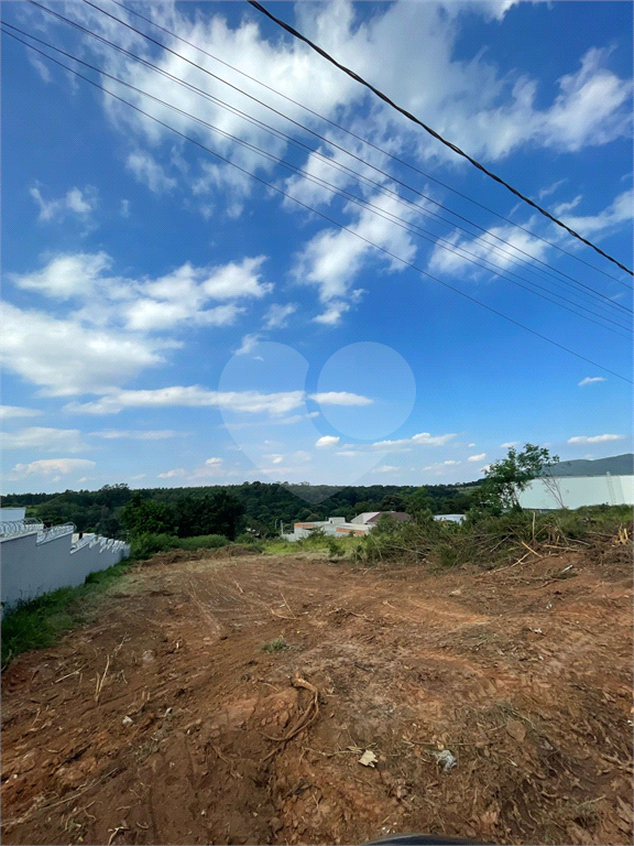 Terreno à venda, 500m² - Foto 5