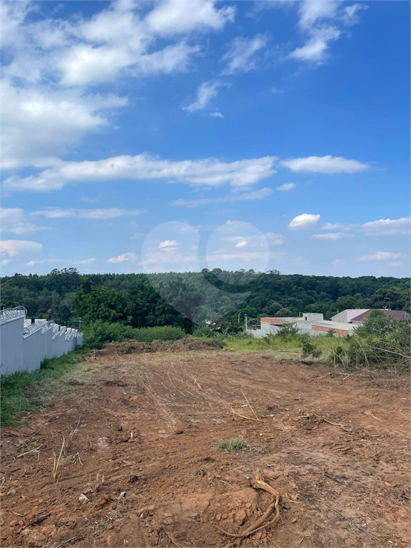 Terreno à venda, 500m² - Foto 4