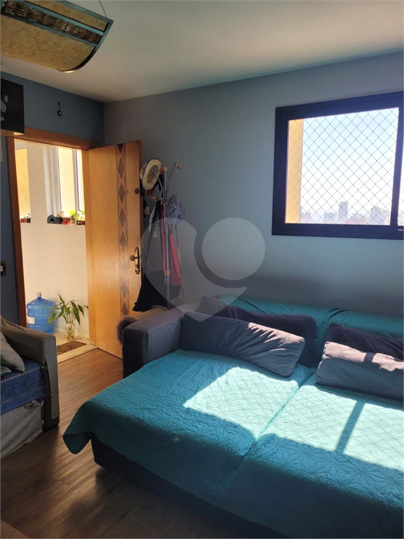 APARTAMENTO em VILA MADALENA