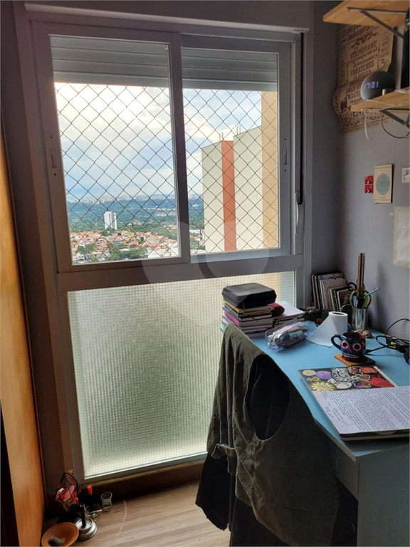 APARTAMENTO em VILA MADALENA