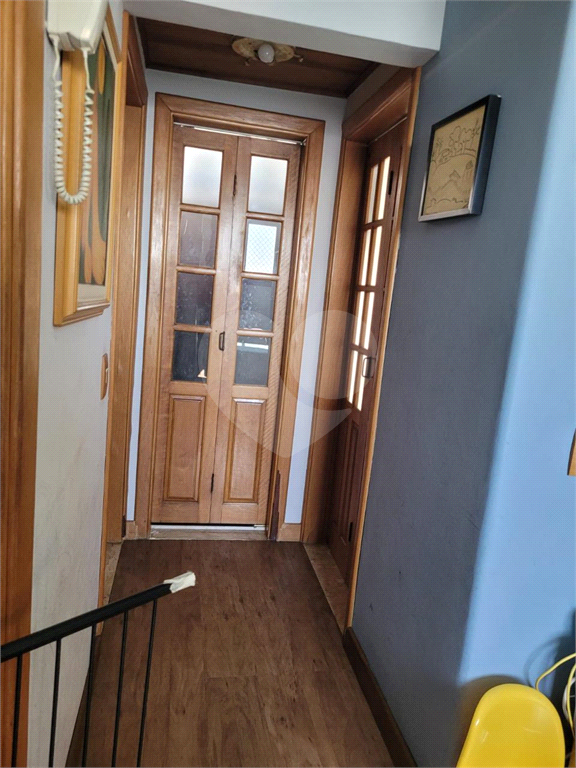 APARTAMENTO em VILA MADALENA