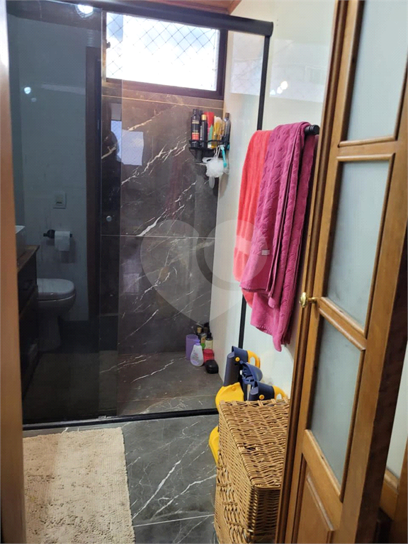 APARTAMENTO em VILA MADALENA