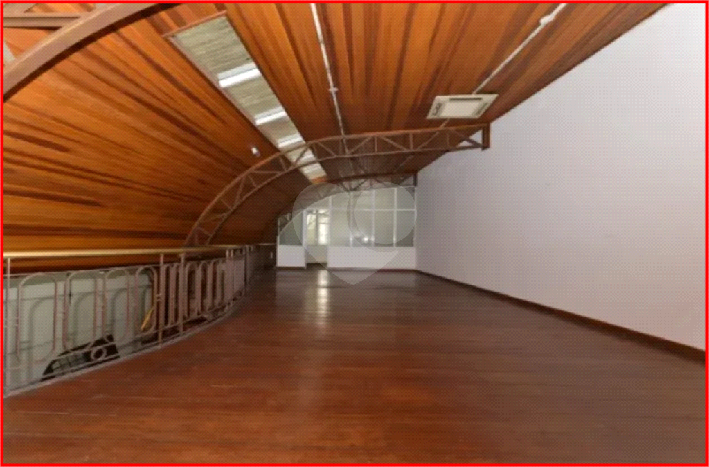 CASA em HIGIENÓPOLIS