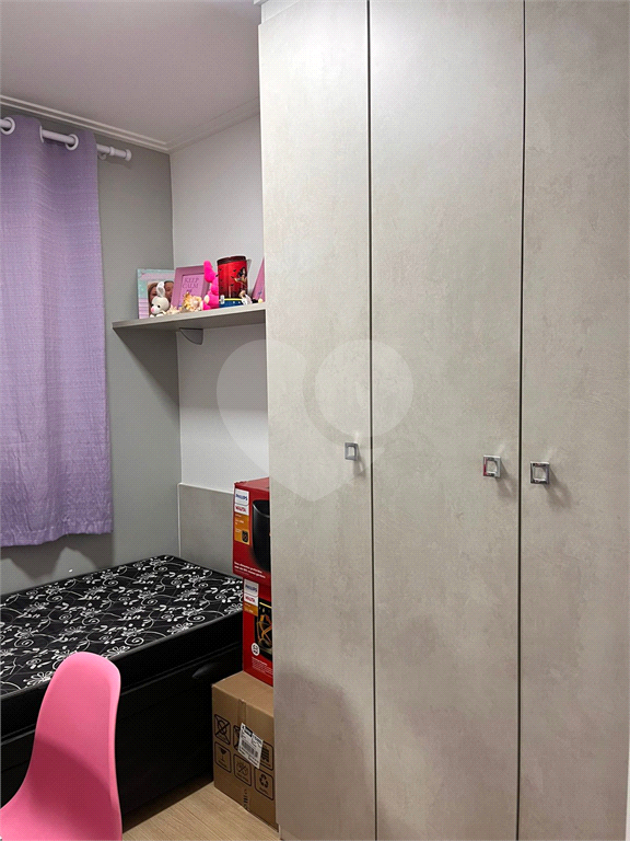Excelente oportunidade no Limão, lindo apartamento com 3 dormitorios