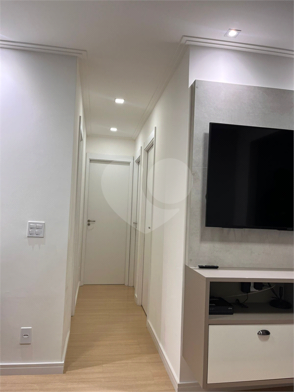 Excelente oportunidade no Limão, lindo apartamento com 3 dormitorios