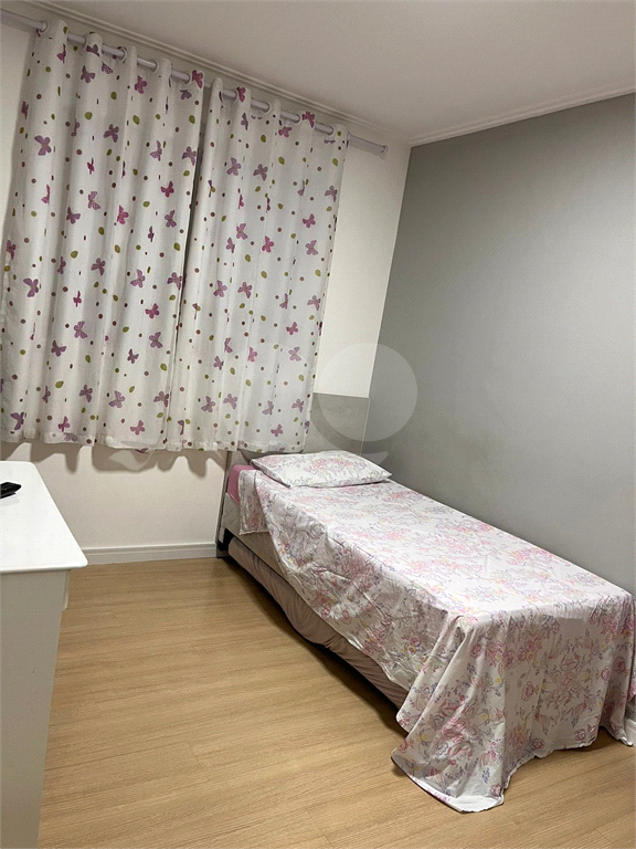 Excelente oportunidade no Limão, lindo apartamento com 3 dormitorios
