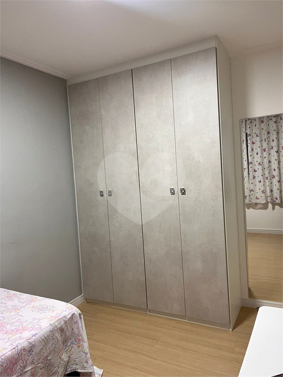 Excelente oportunidade no Limão, lindo apartamento com 3 dormitorios