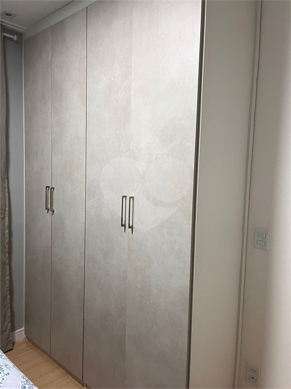 Excelente oportunidade no Limão, lindo apartamento com 3 dormitorios