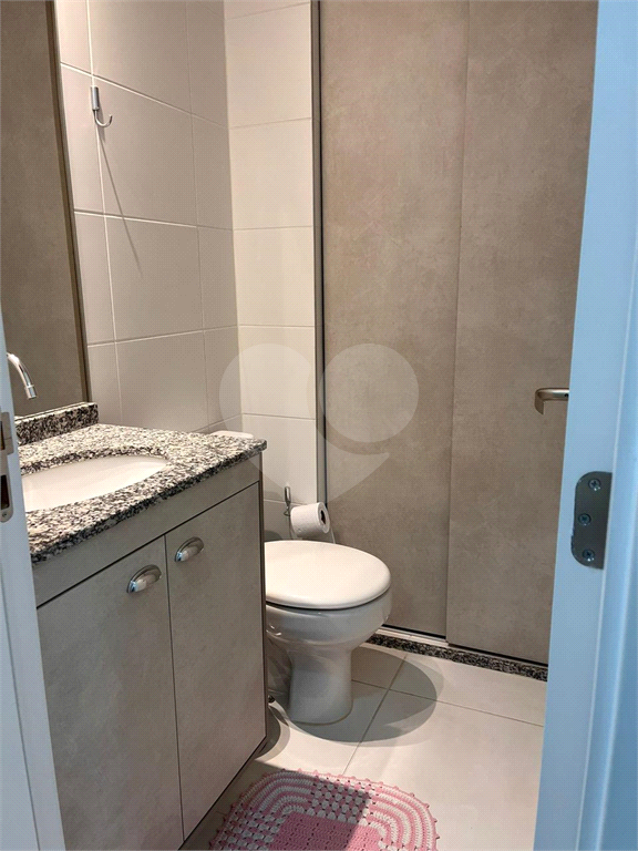 Excelente oportunidade no Limão, lindo apartamento com 3 dormitorios