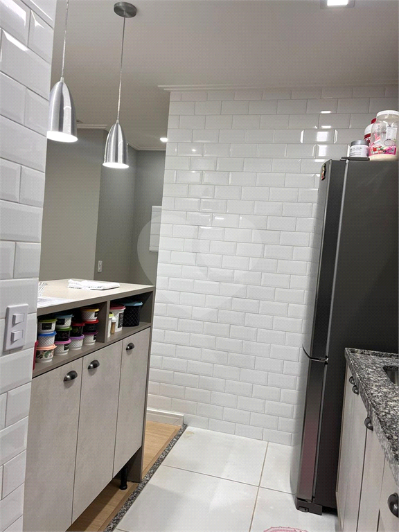 Excelente oportunidade no Limão, lindo apartamento com 3 dormitorios