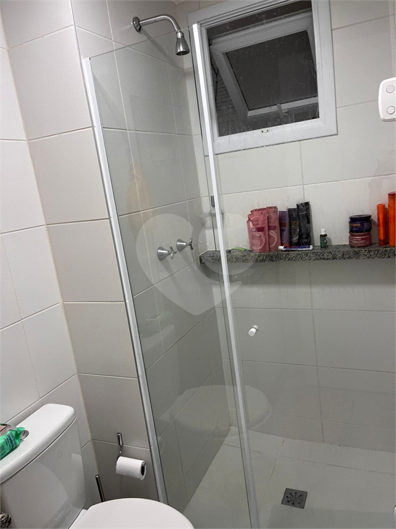 Excelente oportunidade no Limão, lindo apartamento com 3 dormitorios