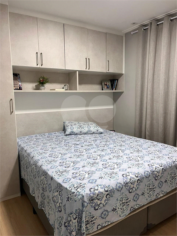 Excelente oportunidade no Limão, lindo apartamento com 3 dormitorios