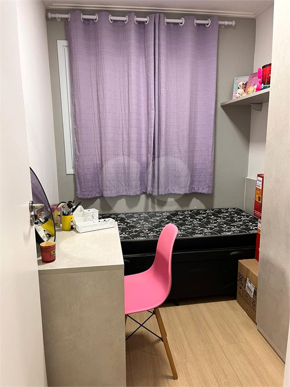 Excelente oportunidade no Limão, lindo apartamento com 3 dormitorios