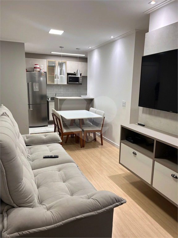 Excelente oportunidade no Limão, lindo apartamento com 3 dormitorios