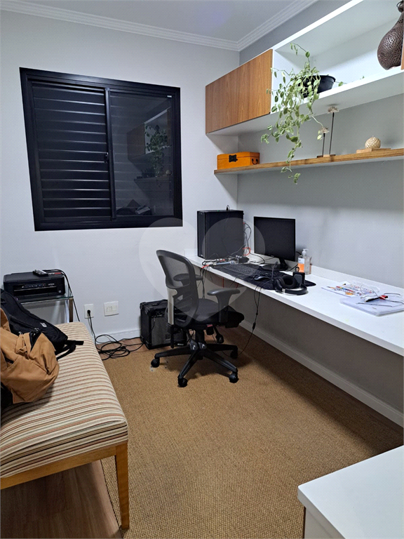 Apartamento, 3 quartos, 70 m² - Foto 22