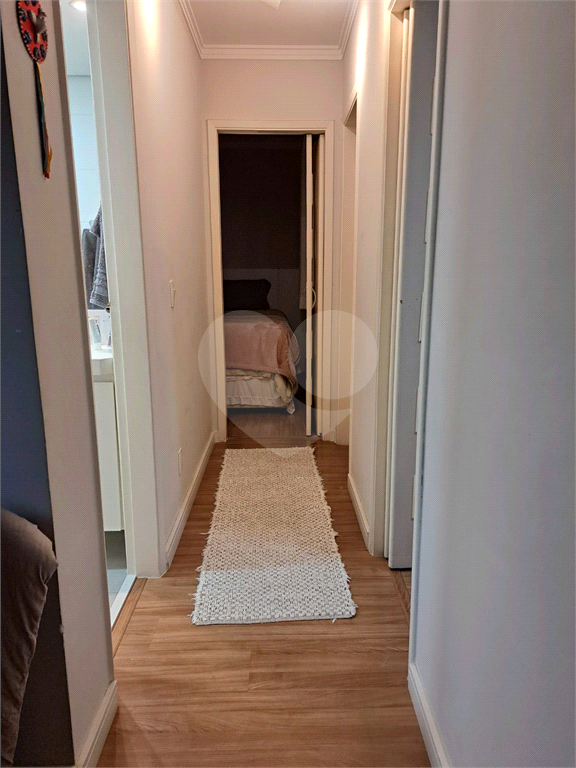 Apartamento, 3 quartos, 70 m² - Foto 21