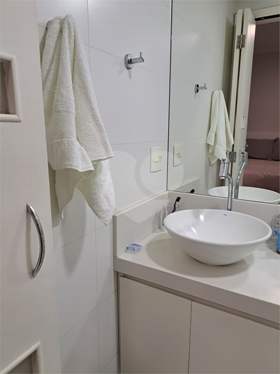 Apartamento, 3 quartos, 70 m² - Foto 16