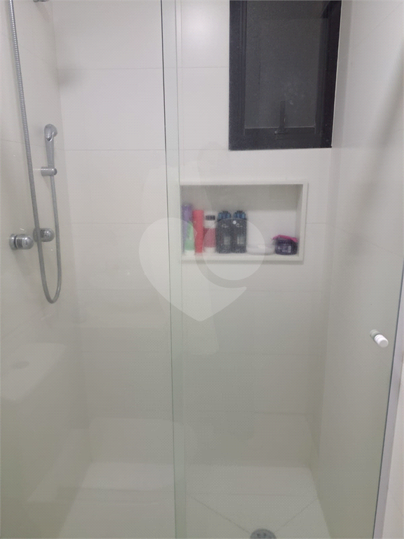 Apartamento, 3 quartos, 70 m² - Foto 15