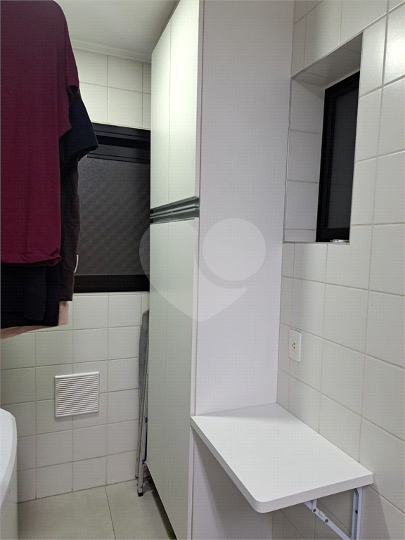 Apartamento, 3 quartos, 70 m² - Foto 5
