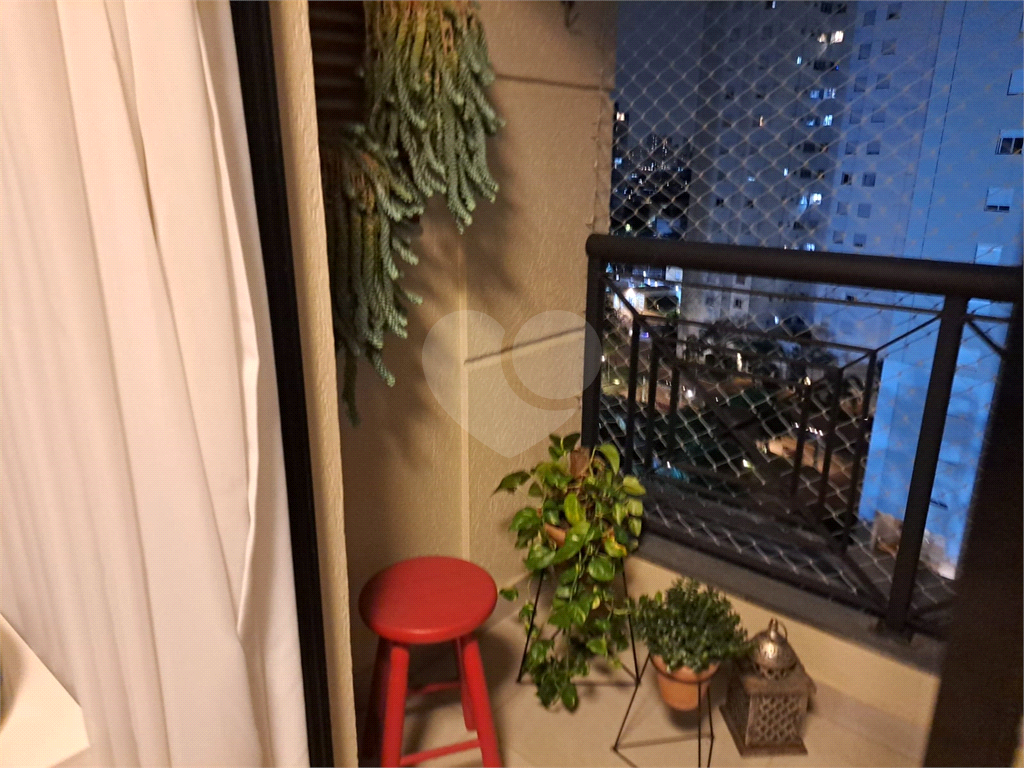 Apartamento, 3 quartos, 70 m² - Foto 1