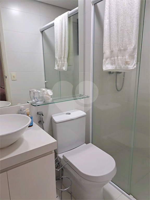 Apartamento, 3 quartos, 70 m² - Foto 17