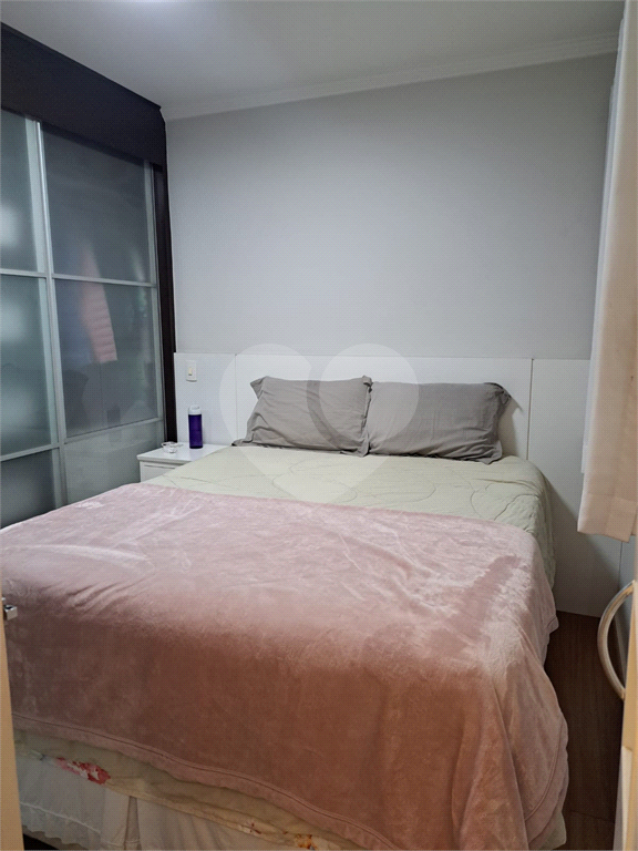 Apartamento, 3 quartos, 70 m² - Foto 19