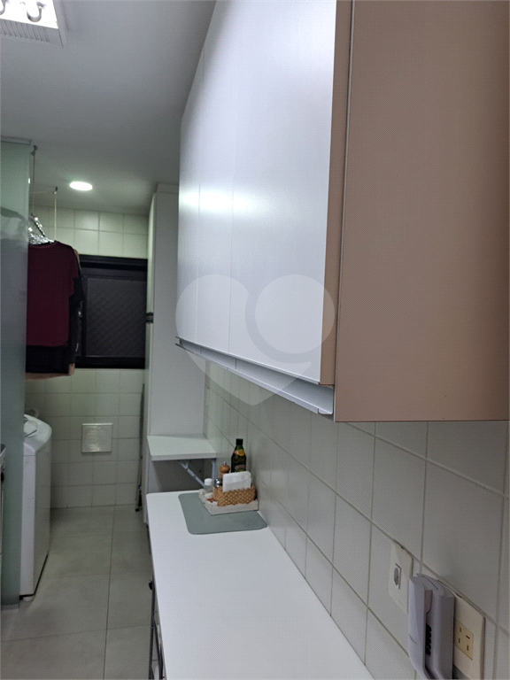 Apartamento, 3 quartos, 70 m² - Foto 7