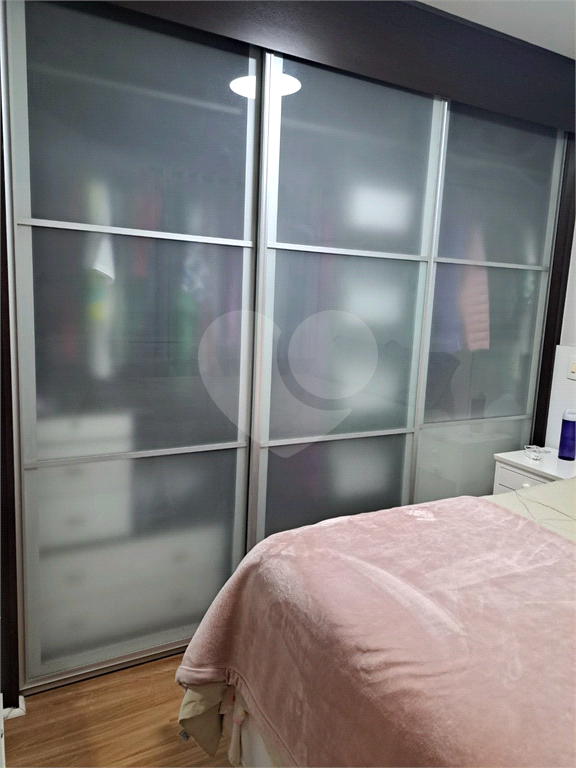 Apartamento, 3 quartos, 70 m² - Foto 18