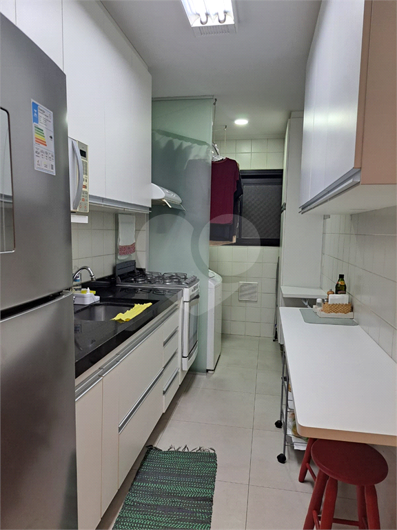 Apartamento, 3 quartos, 70 m² - Foto 9