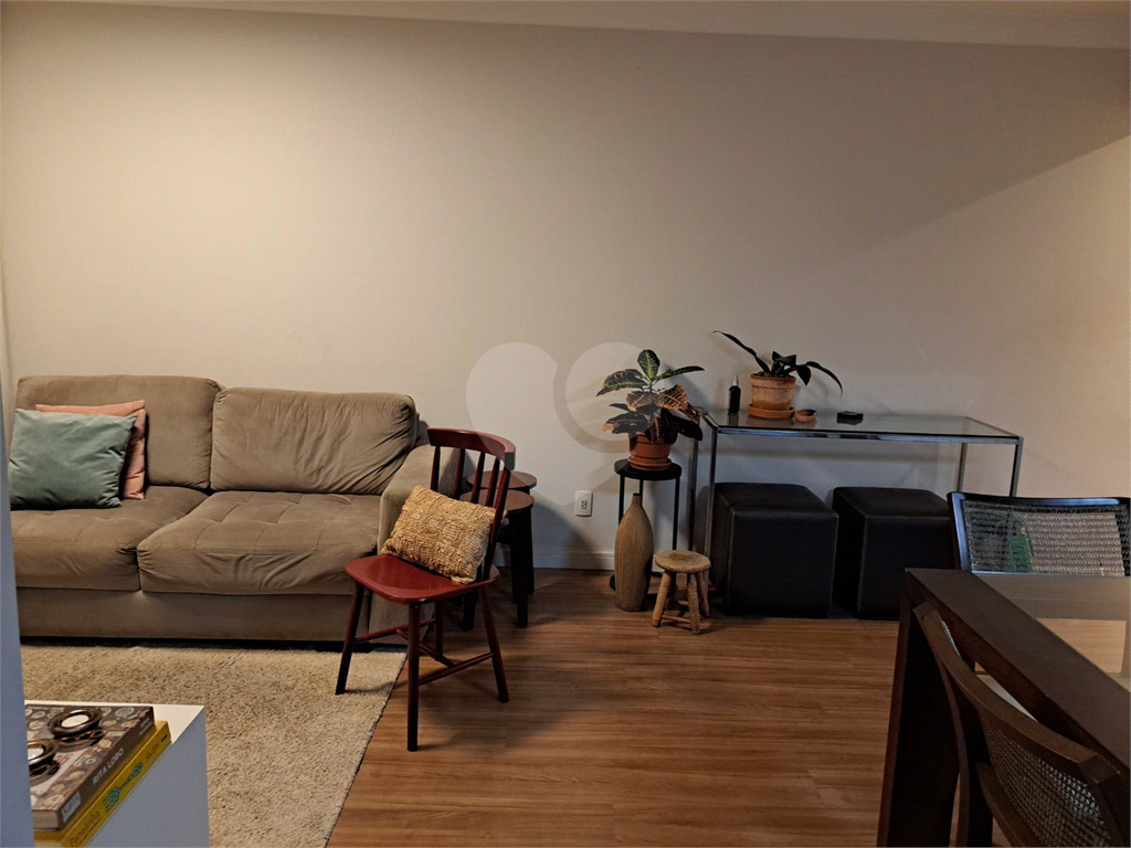 Apartamento, 3 quartos, 70 m² - Foto 4