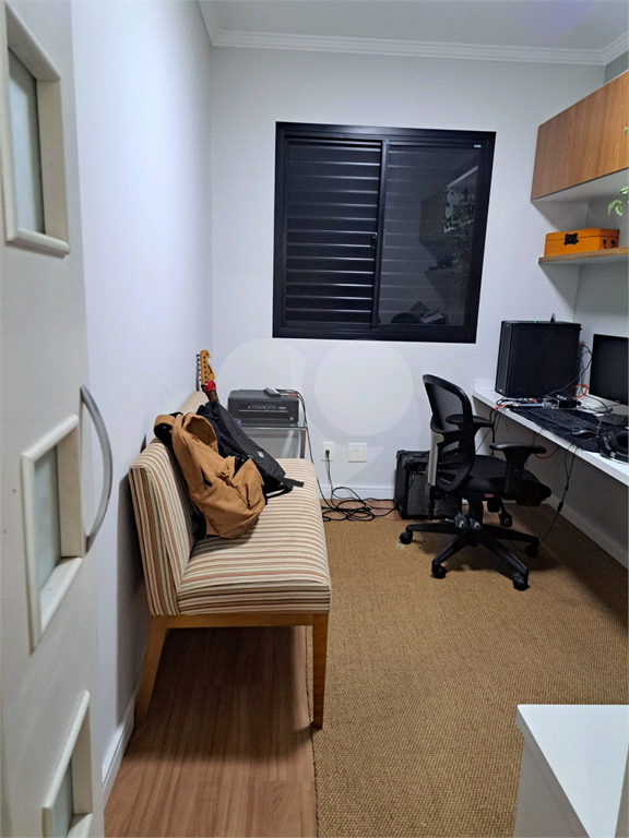 Apartamento, 3 quartos, 70 m² - Foto 23